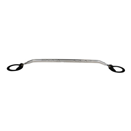 Strutbars Strut bar front upper type B - VW GOLF 3 | races-shop.com