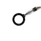 Strutbars Strut bar front upper type B - VW GOLF 3 | races-shop.com
