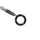 Strutbars Strut bar front upper type B - VW GOLF 3 | races-shop.com
