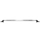 Strutbars Strut bar front upper type B - VW GOLF 4 | races-shop.com
