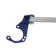Strutbars Strut bar D1 BMW E87 04-11 | races-shop.com