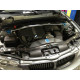 Strutbars Strut bar D1 BMW E87 04-11 | races-shop.com
