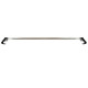 Strutbars Strut bar rear upper - MITSUBISHI ECLIPSE 2000-04 | races-shop.com