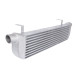 Intercoolers for specific model Intercooler VW Golf 4 1,8T 98-05 | races-shop.com