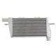 Intercoolers for specific model Intercooler kit Mitsubishi Lancer EVO X | races-shop.com