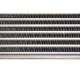 Intercoolers for specific model Intercooler kit Mitsubishi Lancer EVO X | races-shop.com
