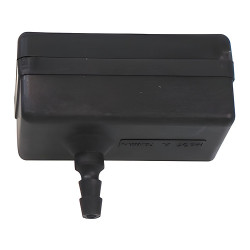 Electrical boost sensor DEPO racing + 15cm wire