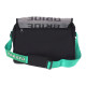Bags, wallets Bride sling bag with black Takata strap | races-shop.com