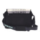 Bags, wallets Bride sling bag with black Takata strap | races-shop.com