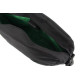 Bags, wallets Bride sling bag with black Takata strap | races-shop.com