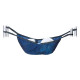 Helmet hooks and nets SPARCO net for 2 helmets | races-shop.com
