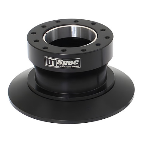 E36 Steering wheel hub D1 Spec - BMW E36 (93-00) | races-shop.com