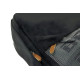 Bags, wallets Bride backpack with green Takata straps | races-shop.com