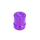 Design accessories and engine covers VTEC Solenoid Cover for Honda | races-shop.com