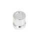 Design accessories and engine covers VTEC Solenoid Cover for Honda | races-shop.com