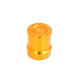 Design accessories and engine covers VTEC Solenoid Cover for Honda | races-shop.com