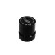 Design accessories and engine covers VTEC Solenoid Cover for Honda | races-shop.com