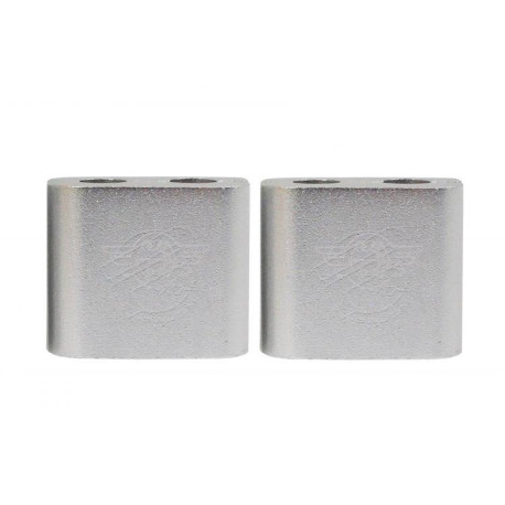 Spark plug wires Spark Wire Separator Divider 2x2w | races-shop.com