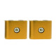 Spark plug wires Spark Wire Separator Divider 2x2w | races-shop.com