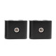 Spark plug wires Spark Wire Separator Divider 2x2w | races-shop.com
