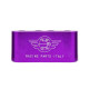 Design accessories and engine covers Spark Wire Separator Divider 4w | races-shop.com