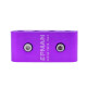 Design accessories and engine covers Spark Wire Separator Divider 4w | races-shop.com