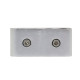 Design accessories and engine covers Spark Wire Separator Divider 4w | races-shop.com