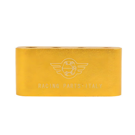 Design accessories and engine covers Spark Wire Separator Divider 4w | races-shop.com