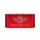 Design accessories and engine covers Spark Wire Separator Divider 4w | races-shop.com