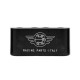 Design accessories and engine covers Spark Wire Separator Divider 4w | races-shop.com