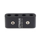 Design accessories and engine covers Spark Wire Separator Divider 4w | races-shop.com