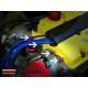 Design accessories and engine covers Cam Cup Washers B-Series JDM | races-shop.com