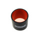 Elbows 135° Silicone hose elbow 135° - 28mm (1,1") | races-shop.com