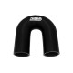 Elbows 180° Silicone hose elbow 180° - 51mm (2") | races-shop.com