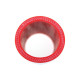 Elbows 45° Silicone hose elbow 45° - 60mm (2,36") | races-shop.com