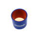 Elbows 45° Silicone hose elbow 45° - 67mm (2,64") | races-shop.com