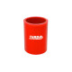 Coupling - straight Silicone hose straight connector - 32mm (1,26") | races-shop.com