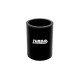 Coupling - straight Silicone hose straight connector - 51mm (2") | races-shop.com