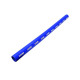 Straight hoses Silicone hose straight - 15mm (0,59"), price for 50cm | races-shop.com