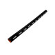 Straight hoses Silicone hose straight - 15mm (0,59"), price for 50cm | races-shop.com