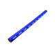 Straight hoses Silicone hose straight - 15mm (0,59"), price for 50cm | races-shop.com