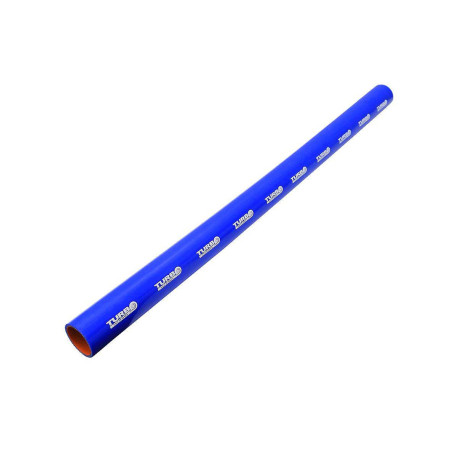 Straight hoses Silicone hose straight - 15mm (0,59"), price for 50cm | races-shop.com