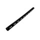 Straight hoses Silicone hose straight - 15mm (0,59"), price for 50cm | races-shop.com