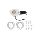Exhaust flaps Electronic exhaust flap module | races-shop.com