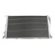 Racing radiators ALU radiator for BMW E90 E92 1M E82 335i AT | races-shop.com