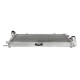 Racing radiators ALU radiator for BMW E90 E92 1M E82 335i AT | races-shop.com
