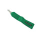 Tow hooks and tow straps Tow strap Takata (different colors) | races-shop.com