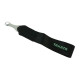 Tow hooks and tow straps Tow strap Takata (different colors) | races-shop.com