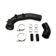 Sets for specific model Charge Pipe for BMW E82/ E88/ 1M/ E9X | races-shop.com