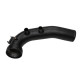 Sets for specific model Charge Pipe for BMW E82/ E88/ 1M/ E9X | races-shop.com